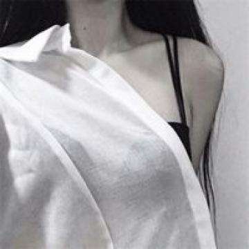 “智驾”第一梯队，只有5家车企，排名不分先后！